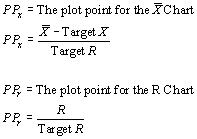 image\IMG00139.gif image\IMG00139.gif