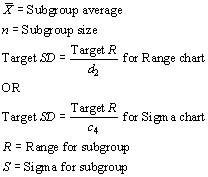 image\IMG00142.gif image\IMG00142.gif