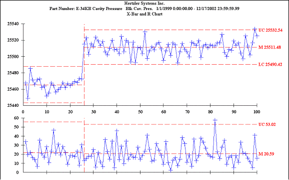 image\IMG00001.gif image\IMG00001.gif